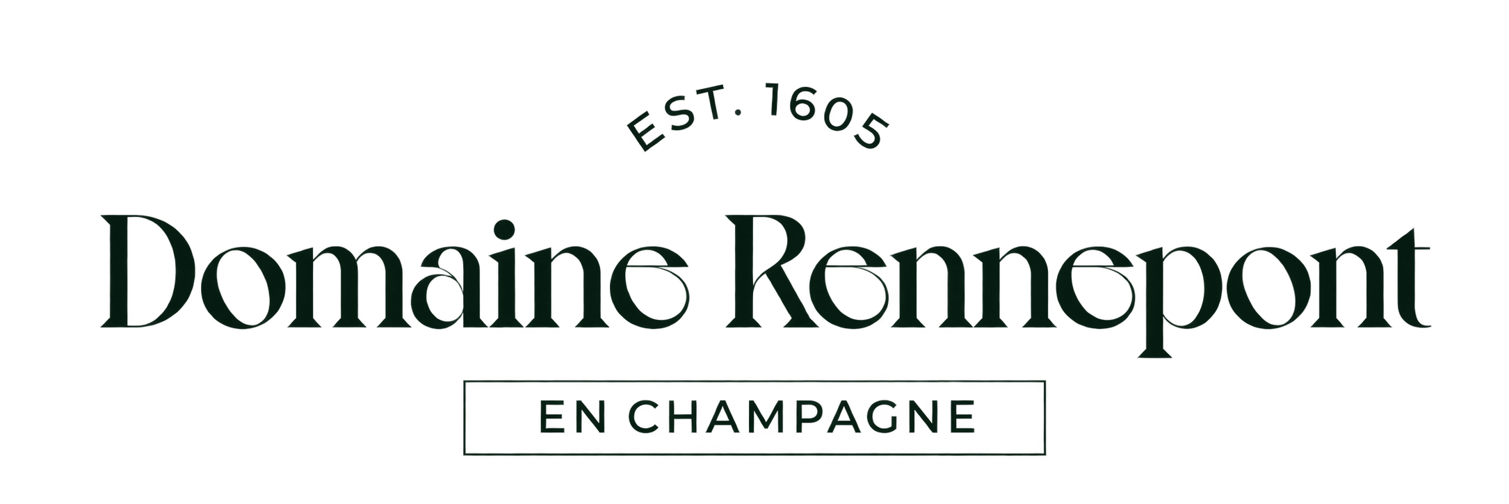 Domaine Rennepont